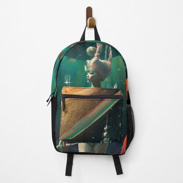 Item preview, Day of Uranus designed and sold by danielliamgill.