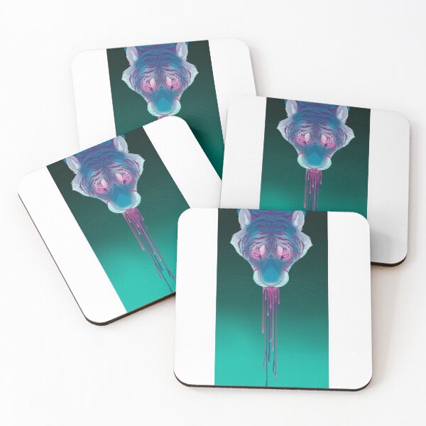 Item preview, Drip Drop designed and sold by Insane-Neon.