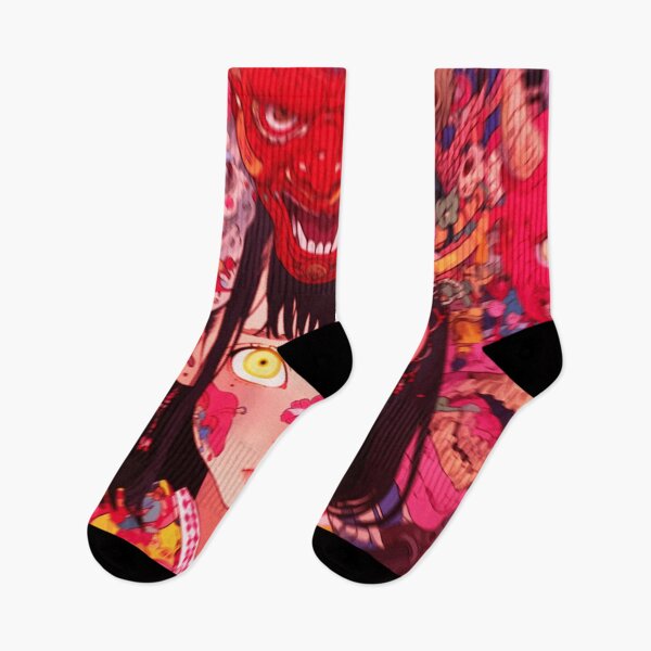 Item preview,  Fighting inner demons. designed and sold by akarisgarden.