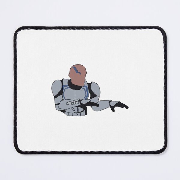 Item preview, Hardcase “we sneeaak in”   designed and sold by hilaryirene.