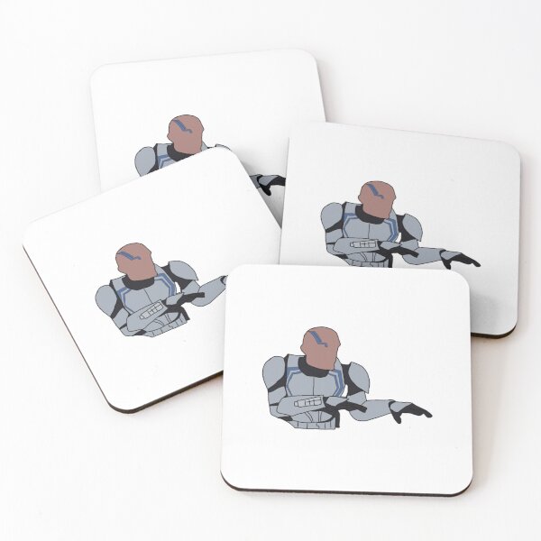 Item preview, Hardcase “we sneeaak in”   designed and sold by hilaryirene.