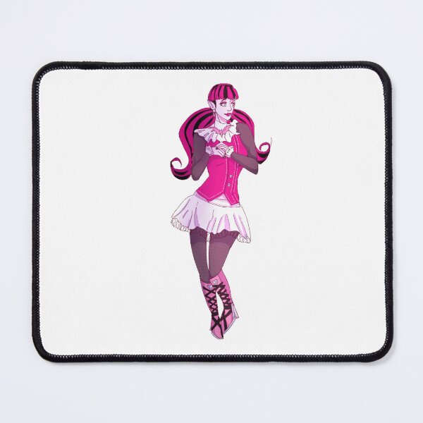 Item preview, Draculaura designed and sold by Sunshine2026.