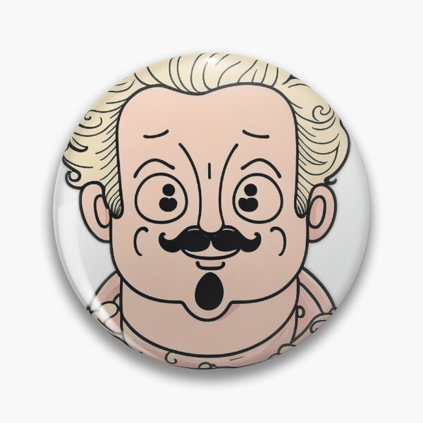 Item preview, Copie de brassens designed and sold by SplendidStyles.