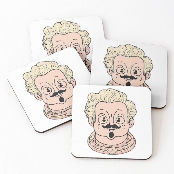 Item preview, Copie de brassens designed and sold by SplendidStyles.