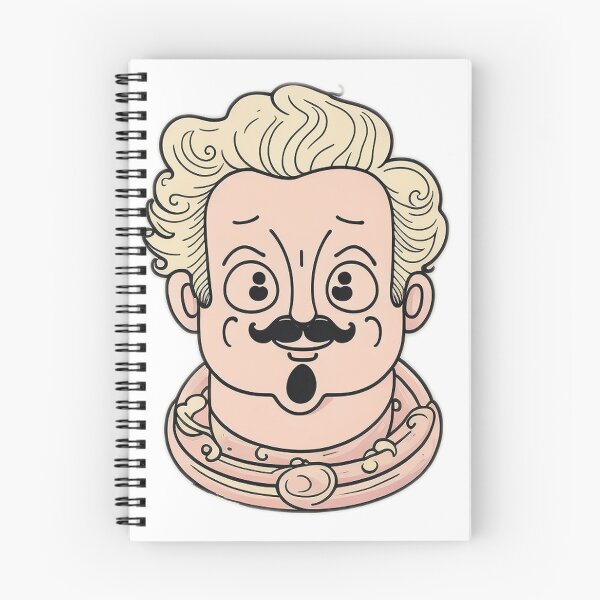 Item preview, Copie de brassens designed and sold by SplendidStyles.