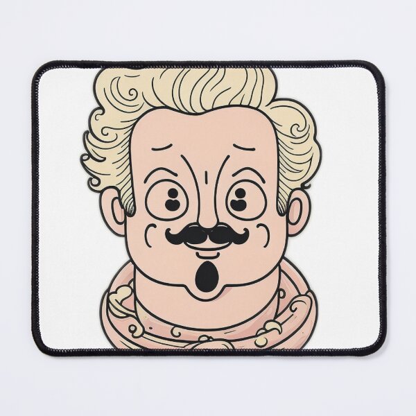 Item preview, Copie de brassens designed and sold by SplendidStyles.