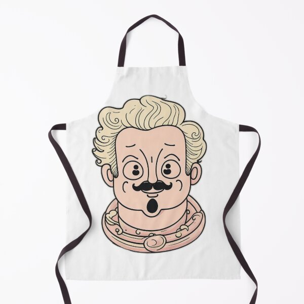 Item preview, Copie de brassens designed and sold by SplendidStyles.