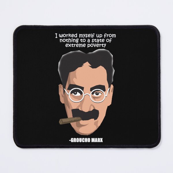 Item preview, From nothing to a state of extreme poverty designed and sold by Allen Peterson.