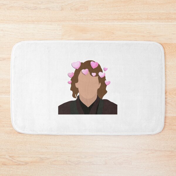 Item preview, Anakin Hearts designed and sold by hilaryirene.