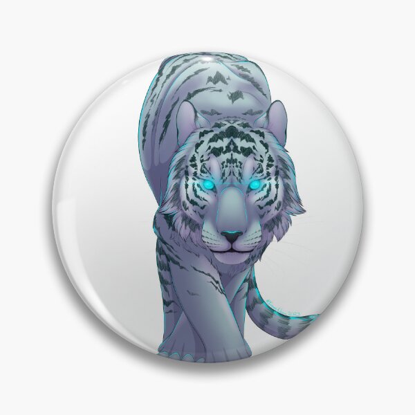 Item preview, Ice Eyes designed and sold by Insane-Neon.