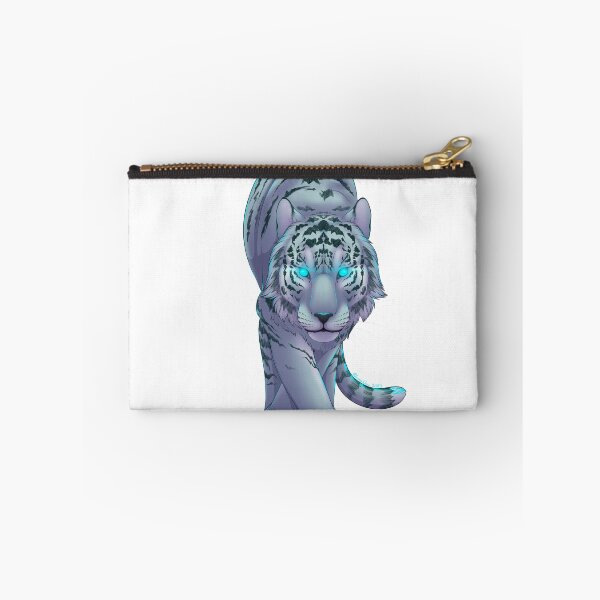 Item preview, Ice Eyes designed and sold by Insane-Neon.