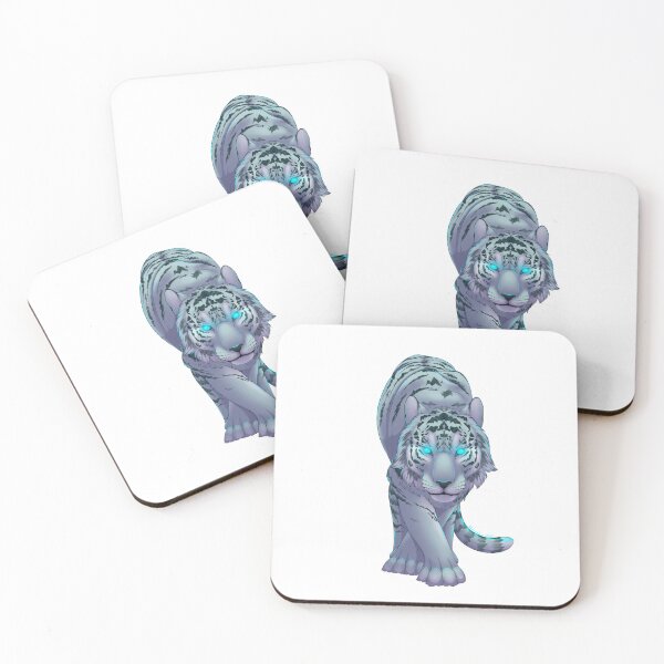Item preview, Ice Eyes designed and sold by Insane-Neon.