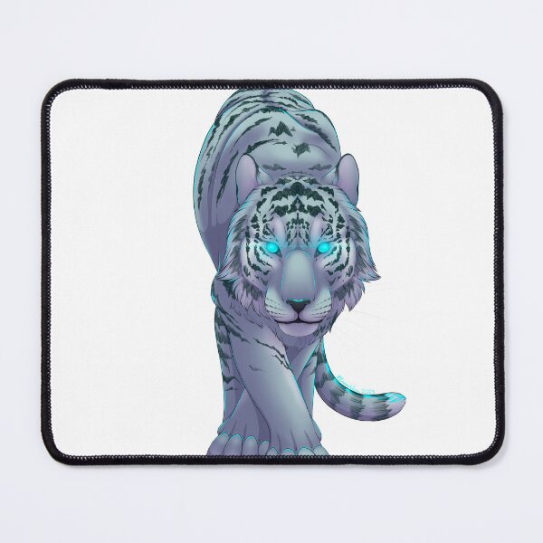 Item preview, Ice Eyes designed and sold by Insane-Neon.