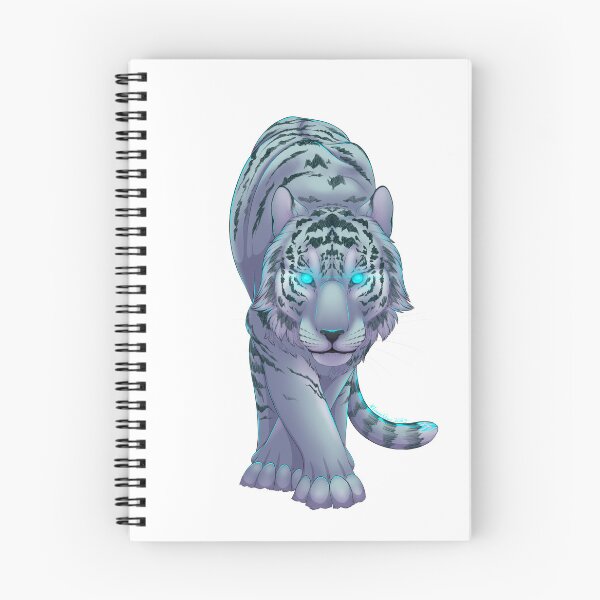 Item preview, Ice Eyes designed and sold by Insane-Neon.