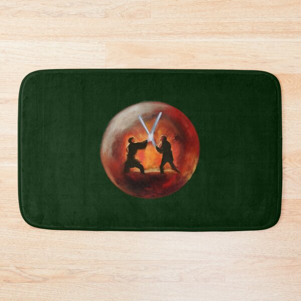 Item preview, Mustafar Active  designed and sold by hilaryirene.