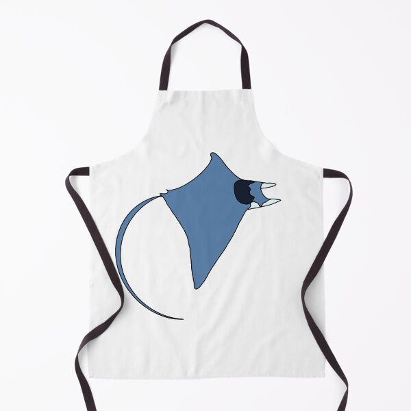 Item preview, Sting ray designed and sold by avery-jane-art.
