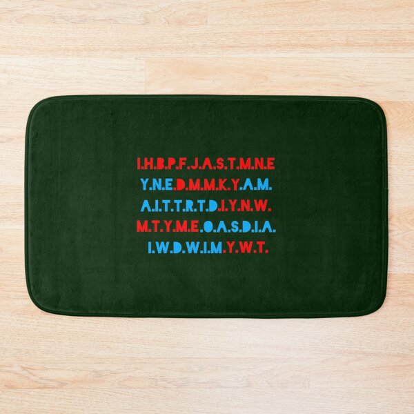 Item preview, I have brought peace freedom justice and security to my new empire. designed and sold by hilaryirene.