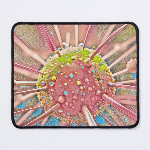 Item preview, Bacteria / Virus designed and sold by rhino715.