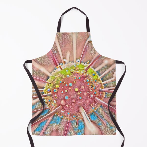 Item preview, Bacteria / Virus designed and sold by rhino715.