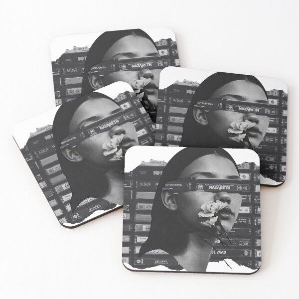 Item preview, Retro Rhapsody designed and sold by Trovi.