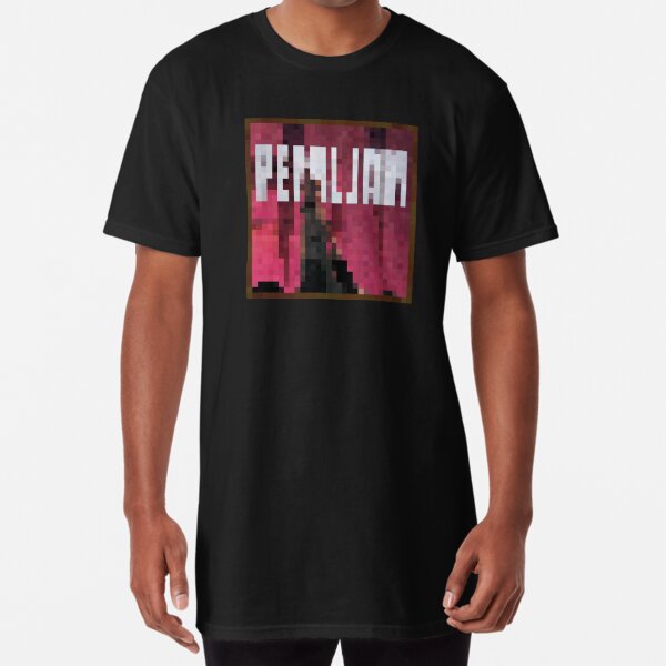 Pearl Jam Ten Anniversary T-Shirt NA