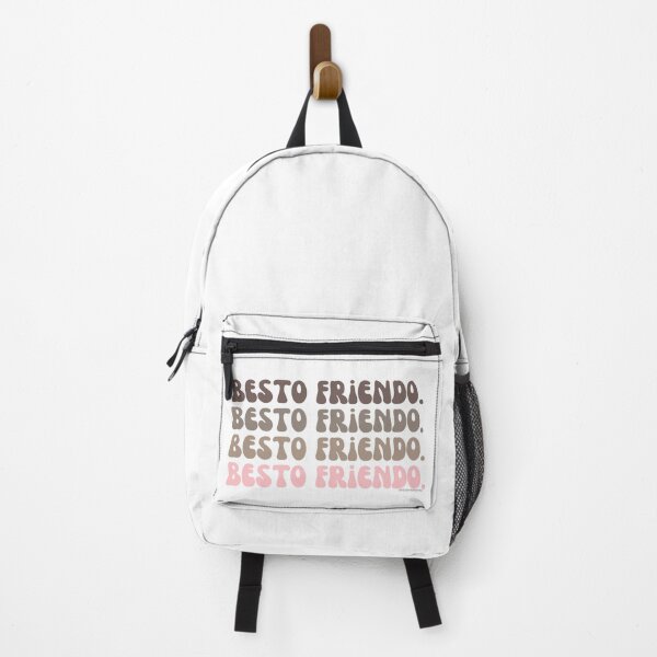 Item preview, Besto Friendo. | lilsboobthangs designed and sold by lilsboobthangs.