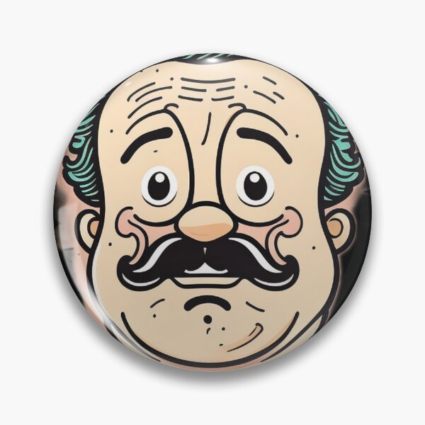 Item preview, Copie de brassens designed and sold by SplendidStyles.