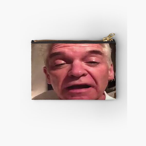 Item preview, Philip Schofield designed and sold by N2seller.
