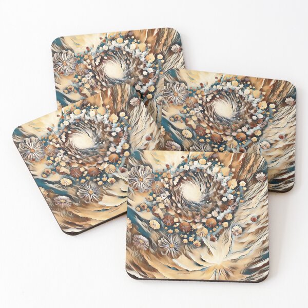 Item preview, Flowers designed and sold by rhino715.