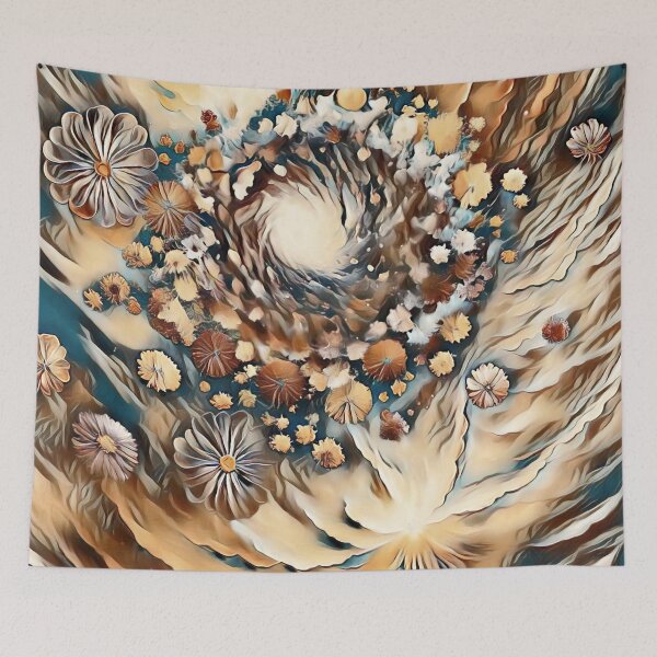 Item preview, Flowers designed and sold by rhino715.