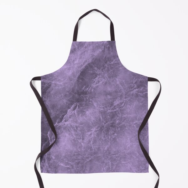 Item preview, Thirteen designed and sold by Jacquiamber.