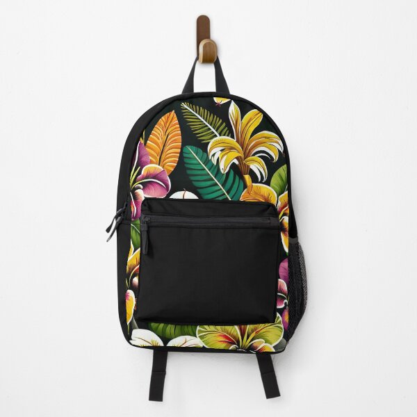 Item preview, Dark Tropics designed and sold by DoubleDribble.