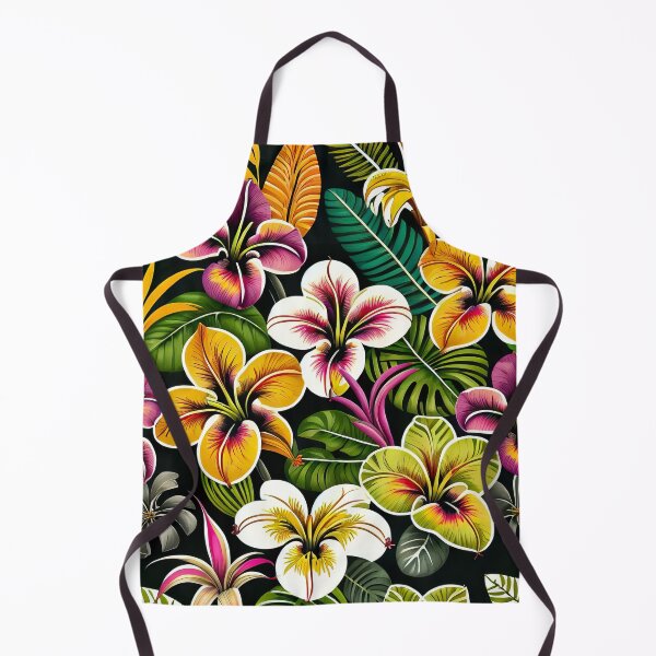 Item preview, Dark Tropics designed and sold by DoubleDribble.