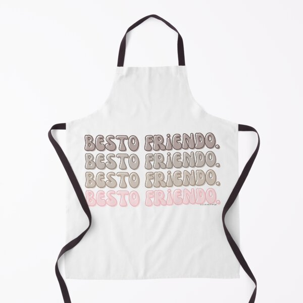 Item preview, Besto Friendo., v2 | lilsboobthangs designed and sold by lilsboobthangs.