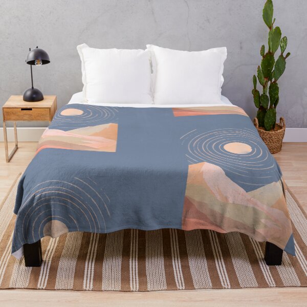 Item preview, Daytime Desert Scenery designed and sold by JPsTeees.