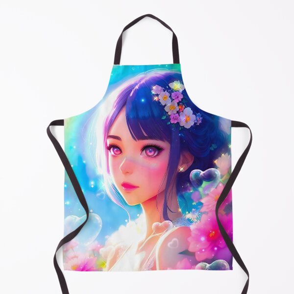Item preview, Late Summer's Fairy designed and sold by celestial wonderland.