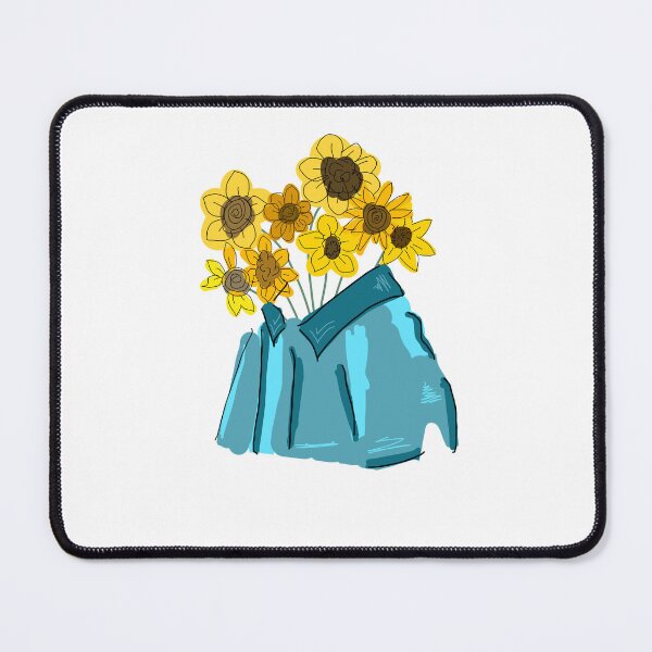 Item preview, sunflowers designed and sold by miranda arroyo.