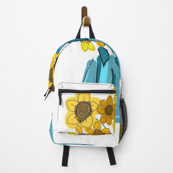 Item preview, sunflowers designed and sold by miranda arroyo.