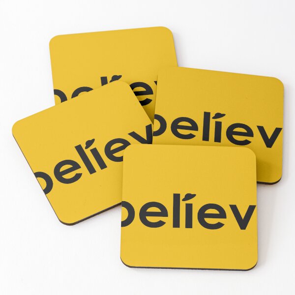 Item preview, believe designed and sold by WhiteShirtGuy.