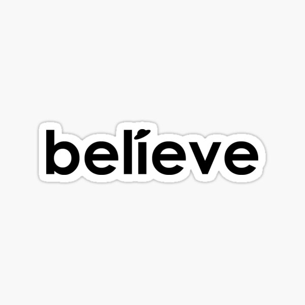 Item preview, believe designed and sold by WhiteShirtGuy.