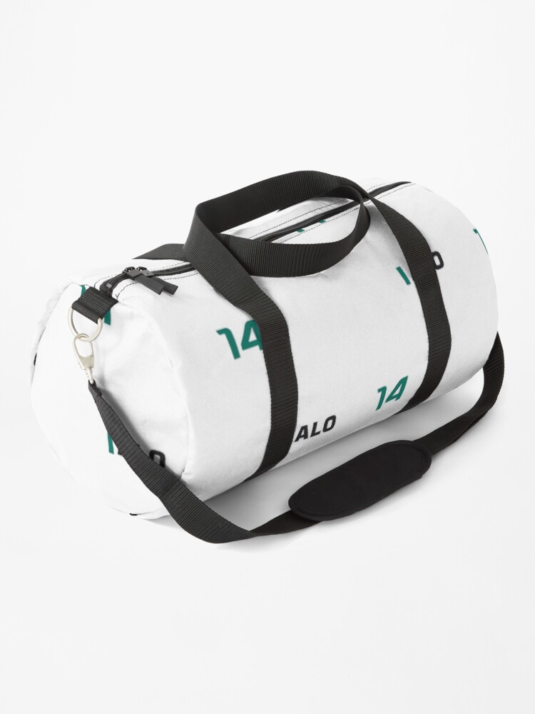 Share more than 153 alo duffle bag latest 3tdesign.edu.vn