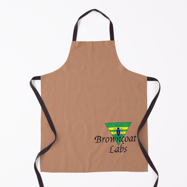 Item preview, Browncoat Merch! designed and sold by mjreese.