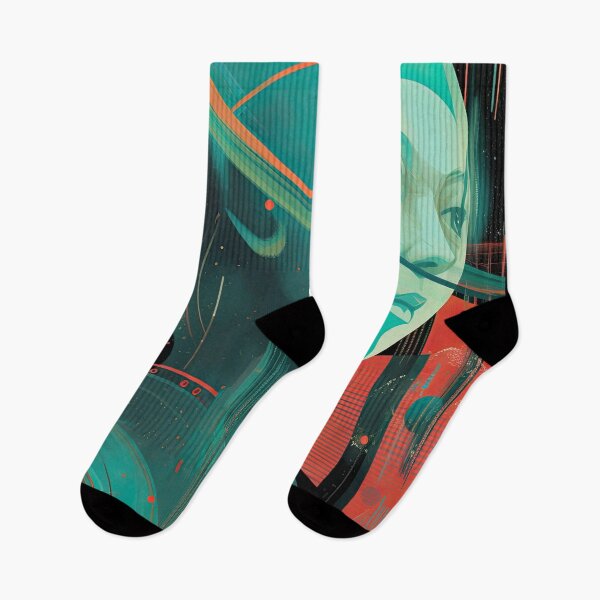 Item preview, Do Androids Dream of Uranus designed and sold by danielliamgill.