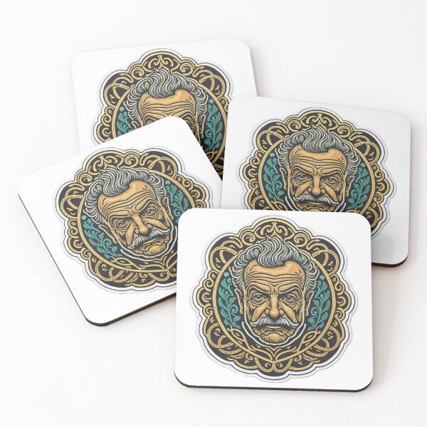 Item preview, Copie de brassens designed and sold by SplendidStyles.
