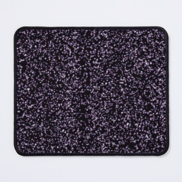 Item preview, Fourteen designed and sold by Jacquiamber.