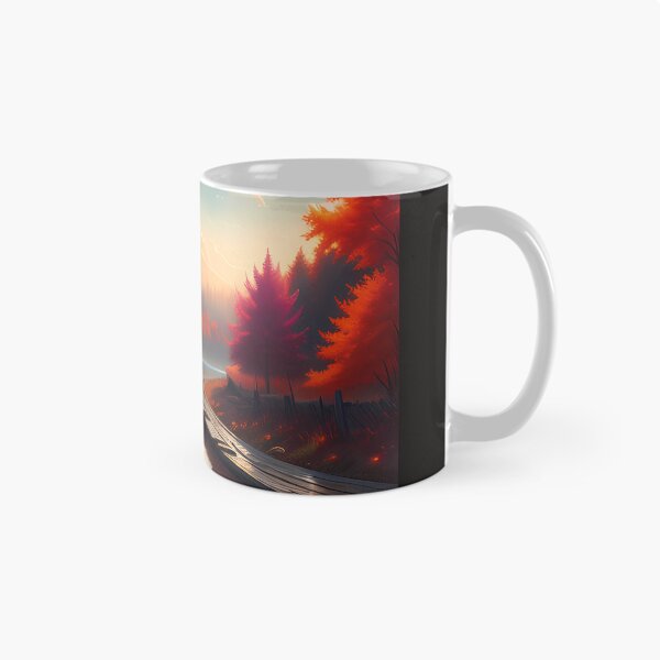Item preview, Autumn designed and sold by Drodoval.