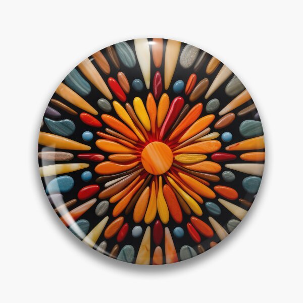 Item preview, Rock Pattern designed and sold by JPugliese.