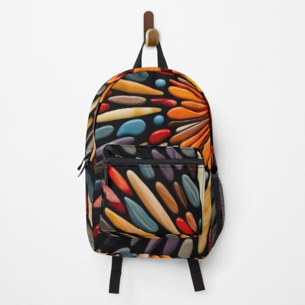 Item preview, Rock Pattern designed and sold by JPugliese.