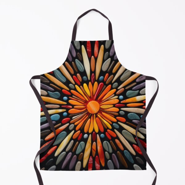 Item preview, Rock Pattern designed and sold by JPugliese.