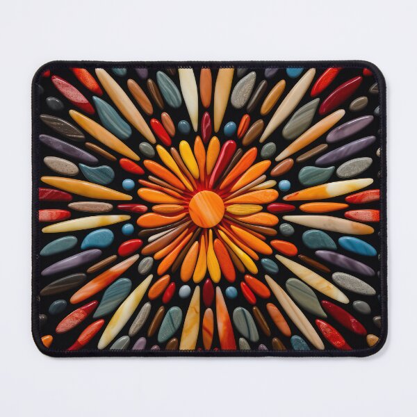 Item preview, Rock Pattern designed and sold by JPugliese.